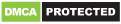 DMCA chứng thực Nhà cái Hi8828 com