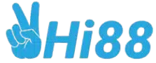 Hi8828 com